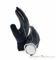 Roeckl Laikko Gants, Roeckl, Blanc, , Hommes,Femmes,Unisex, 0411-10017, 5638253239, 4044791675708, N2-17.jpg