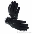 Roeckl Laikko Gloves, Roeckl, White, , Male,Female,Unisex, 0411-10017, 5638253239, 4044791675692, N3-03.jpg