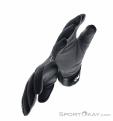 Roeckl Laikko Gloves, Roeckl, White, , Male,Female,Unisex, 0411-10017, 5638253239, 4044791675708, N3-08.jpg