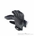 Roeckl Laikko Gloves, Roeckl, White, , Male,Female,Unisex, 0411-10017, 5638253239, 4044791675708, N3-13.jpg