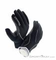 Roeckl Laikko Gants, Roeckl, Blanc, , Hommes,Femmes,Unisex, 0411-10017, 5638253239, 4044791675708, N3-18.jpg