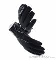 Roeckl Laikko Gloves, Roeckl, White, , Male,Female,Unisex, 0411-10017, 5638253239, 4044791675708, N4-04.jpg