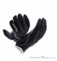 Roeckl Laikko Gloves, Roeckl, White, , Male,Female,Unisex, 0411-10017, 5638253239, 4044791675692, N4-19.jpg