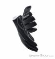 Roeckl Laikko Gloves, Roeckl, White, , Male,Female,Unisex, 0411-10017, 5638253239, 4044791675692, N5-05.jpg