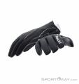 Roeckl Laikko Gloves, Roeckl, White, , Male,Female,Unisex, 0411-10017, 5638253239, 4044791675708, N5-10.jpg