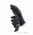 Roeckl Laikko Gloves, Roeckl, White, , Male,Female,Unisex, 0411-10017, 5638253239, 4044791675708, N5-15.jpg