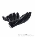 Roeckl Laikko Gants, Roeckl, Blanc, , Hommes,Femmes,Unisex, 0411-10017, 5638253239, 4044791675708, N5-20.jpg