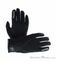 Roeckl Laikko Gloves, Roeckl, Black, , Male,Female,Unisex, 0411-10017, 5638253242, 4044791422524, N1-01.jpg