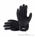 Roeckl Laikko Gloves, Roeckl, Black, , Male,Female,Unisex, 0411-10017, 5638253242, 4044791422524, N1-11.jpg