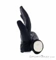 Roeckl Laikko Gloves, Roeckl, Black, , Male,Female,Unisex, 0411-10017, 5638253242, 4044791422524, N1-16.jpg