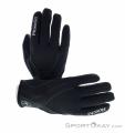 Roeckl Laikko Gants, Roeckl, Noir, , Hommes,Femmes,Unisex, 0411-10017, 5638253242, 4044791422494, N2-02.jpg