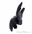 Roeckl Laikko Gloves, Roeckl, Black, , Male,Female,Unisex, 0411-10017, 5638253242, 4044791422494, N2-07.jpg