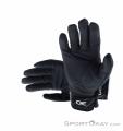 Roeckl Laikko Gloves, Roeckl, Black, , Male,Female,Unisex, 0411-10017, 5638253242, 4044791422524, N2-12.jpg