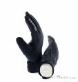 Roeckl Laikko Gloves, Roeckl, Black, , Male,Female,Unisex, 0411-10017, 5638253242, 4044791422494, N2-17.jpg