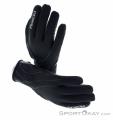 Roeckl Laikko Gloves, Roeckl, Black, , Male,Female,Unisex, 0411-10017, 5638253242, 4044791422494, N3-03.jpg