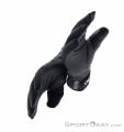 Roeckl Laikko Gants, Roeckl, Noir, , Hommes,Femmes,Unisex, 0411-10017, 5638253242, 4044791422494, N3-08.jpg