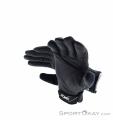 Roeckl Laikko Gants, Roeckl, Noir, , Hommes,Femmes,Unisex, 0411-10017, 5638253242, 4044791422494, N3-13.jpg