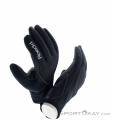 Roeckl Laikko Gants, Roeckl, Noir, , Hommes,Femmes,Unisex, 0411-10017, 5638253242, 4044791422494, N3-18.jpg