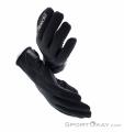 Roeckl Laikko Gants, Roeckl, Noir, , Hommes,Femmes,Unisex, 0411-10017, 5638253242, 4044791422494, N4-04.jpg