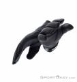 Roeckl Laikko Gants, Roeckl, Noir, , Hommes,Femmes,Unisex, 0411-10017, 5638253242, 4044791422494, N4-09.jpg