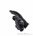 Roeckl Laikko Gants, Roeckl, Noir, , Hommes,Femmes,Unisex, 0411-10017, 5638253242, 4044791422494, N4-14.jpg