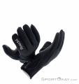 Roeckl Laikko Gloves, Roeckl, Black, , Male,Female,Unisex, 0411-10017, 5638253242, 4044791422494, N4-19.jpg