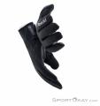 Roeckl Laikko Gloves, Roeckl, Black, , Male,Female,Unisex, 0411-10017, 5638253242, 4044791422494, N5-05.jpg