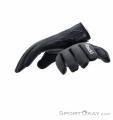 Roeckl Laikko Gants, Roeckl, Noir, , Hommes,Femmes,Unisex, 0411-10017, 5638253242, 4044791422494, N5-10.jpg