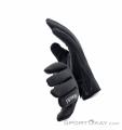 Roeckl Laikko Gloves, Roeckl, Black, , Male,Female,Unisex, 0411-10017, 5638253242, 4044791422524, N5-15.jpg