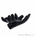 Roeckl Laikko Handschuhe, Roeckl, Schwarz, , Herren,Damen,Unisex, 0411-10017, 5638253242, 4044791422494, N5-20.jpg