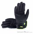 Roeckl Laikko Gants, Roeckl, Jaune, , Hommes,Femmes,Unisex, 0411-10017, 5638253248, 4044791611805, N1-11.jpg