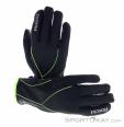 Roeckl Laikko Gants, Roeckl, Jaune, , Hommes,Femmes,Unisex, 0411-10017, 5638253248, 4044791611805, N2-02.jpg