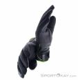 Roeckl Laikko Gants, Roeckl, Jaune, , Hommes,Femmes,Unisex, 0411-10017, 5638253248, 4044791611805, N2-07.jpg