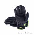 Roeckl Laikko Gants, Roeckl, Jaune, , Hommes,Femmes,Unisex, 0411-10017, 5638253248, 4044791611805, N2-12.jpg