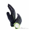 Roeckl Laikko Gants, Roeckl, Jaune, , Hommes,Femmes,Unisex, 0411-10017, 5638253248, 4044791611805, N2-17.jpg