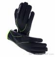 Roeckl Laikko Handschuhe, Roeckl, Gelb, , Herren,Damen,Unisex, 0411-10017, 5638253248, 4044791611805, N3-03.jpg