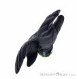 Roeckl Laikko Gloves, Roeckl, Yellow, , Male,Female,Unisex, 0411-10017, 5638253248, 4044791611805, N3-08.jpg