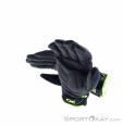 Roeckl Laikko Gloves, Roeckl, Yellow, , Male,Female,Unisex, 0411-10017, 5638253248, 4044791611805, N3-13.jpg