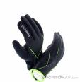 Roeckl Laikko Gloves, Roeckl, Yellow, , Male,Female,Unisex, 0411-10017, 5638253248, 4044791611805, N3-18.jpg