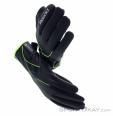 Roeckl Laikko Handschuhe, Roeckl, Gelb, , Herren,Damen,Unisex, 0411-10017, 5638253248, 4044791611805, N4-04.jpg