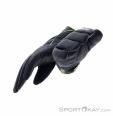 Roeckl Laikko Gants, Roeckl, Jaune, , Hommes,Femmes,Unisex, 0411-10017, 5638253248, 4044791611805, N4-09.jpg