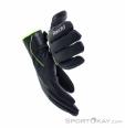 Roeckl Laikko Gants, Roeckl, Jaune, , Hommes,Femmes,Unisex, 0411-10017, 5638253248, 4044791611805, N5-05.jpg