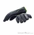 Roeckl Laikko Gloves, Roeckl, Yellow, , Male,Female,Unisex, 0411-10017, 5638253248, 4044791611805, N5-10.jpg