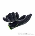 Roeckl Laikko Gloves, Roeckl, Yellow, , Male,Female,Unisex, 0411-10017, 5638253248, 4044791611805, N5-20.jpg