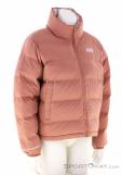 Helly Hansen YU 23 Reversible Puffer Damen Freizeitjacke, Helly Hansen, Pink-Rosa, , Damen, 0444-10049, 5638253252, 7040059274376, N1-01.jpg