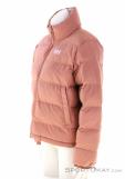 Helly Hansen YU 23 Reversible Puffer Damen Freizeitjacke, , Pink-Rosa, , Damen, 0444-10049, 5638253252, , N1-06.jpg