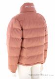 Helly Hansen YU 23 Reversible Puffer Damen Freizeitjacke, Helly Hansen, Pink-Rosa, , Damen, 0444-10049, 5638253252, 7040059274376, N1-11.jpg