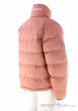 Helly Hansen YU 23 Reversible Puffer Damen Freizeitjacke, , Pink-Rosa, , Damen, 0444-10049, 5638253252, , N1-16.jpg