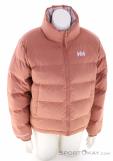 Helly Hansen YU 23 Reversible Puffer Damen Freizeitjacke, Helly Hansen, Pink-Rosa, , Damen, 0444-10049, 5638253252, 7040059274376, N2-02.jpg