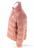 Helly Hansen YU 23 Reversible Puffer Damen Freizeitjacke, Helly Hansen, Pink-Rosa, , Damen, 0444-10049, 5638253252, 7040059274376, N2-07.jpg